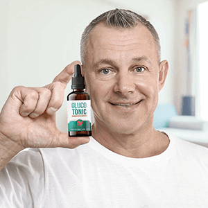 Glucotonic Customer reviews 2