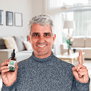 Glucotonic Customer reviews 3