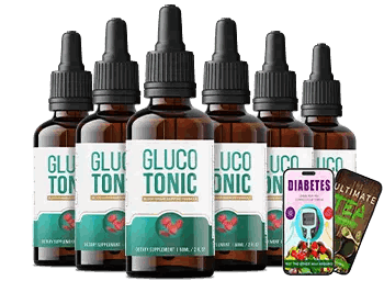 glucotonic-6-bottle order